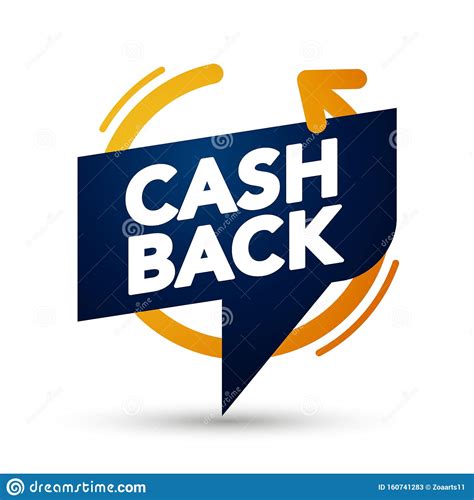 Cash 24 Cashback